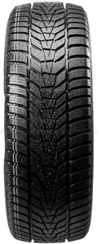 285/30WR20 HANKOOK TL W330 XL 99W E