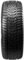 285/30WR20 HANKOOK TL W330 XL 99W E