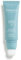 Feuchtigkeitsspendende Maske, 50 ml, Source Marine