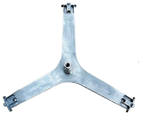 Tvättmaskinstillbehör，Kompatibla for Samsung，Tvättmaskinstillbehör ，DC97-17234A