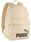 PUMA PHASE Backpack, Unisex Klassische Rucksäcke, Toasted Almond, OSFA - 091164