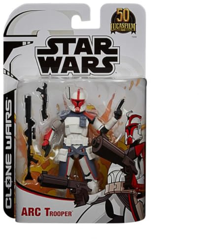 Star Wars F52995L00