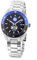 Inter Sportuhr P-I7469UN1