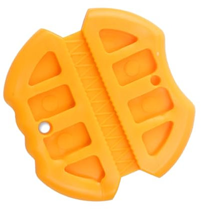 Outil d'insertion de fils d'électricien professionnel en caoutchouc pour améliorer la prise en main et le contrôle