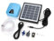 Solar Teichbelüfter, Luftpumpe Sauerstoffpumpe Solarmodul Gartenteich Belüftung Solarbetriebene Teich Luftpumpe Solar Water Air Pump Aquarium Oxygenator für Garten Teich Aquarium