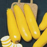 Courgette Goldena Seeds by Country Value. Average 10 Seeds