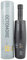 Octomore EDITION: 12.2 Super-Heavily Peated 57,3% Vol. 0,7l in Tinbox