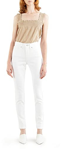 Levi's dam Jeans 311™ Shaping Skinny