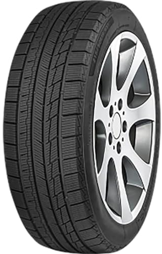 Atlas 245/50 R19 105V XL Winterreifen Offroad M+S 3PMSF Reifen