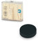 Rowenta ZR850001 - Set di accessori per aspirapolvere Rowenta RY8544 Clean & Steam Multi