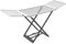Colombo STENDIBIANCHERIA in Resina 20M, stenditura 20 Metri, Aperto: 194 x 108 x 58 cm, Chiuso: 58 x 127 x 8 cm, Colori Assortiti