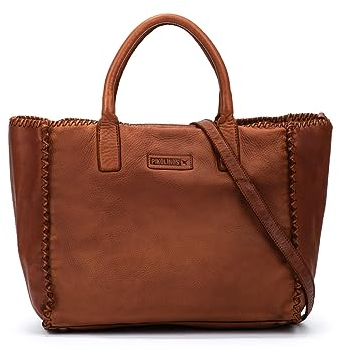 Pikolinos Leder Tasche NOIA WHA