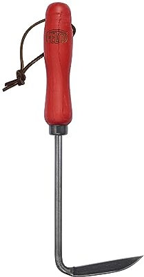 FELCO 421 Gartenhandwerkzeug, Unkrautjäter