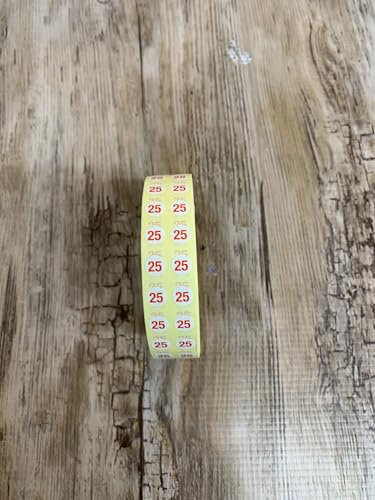 1000 FIRE EXTINGUISHER GAUGE DOTS 2025 RED SERVICING ENGINEERS SAFETY COMPLIANT LANDLORD