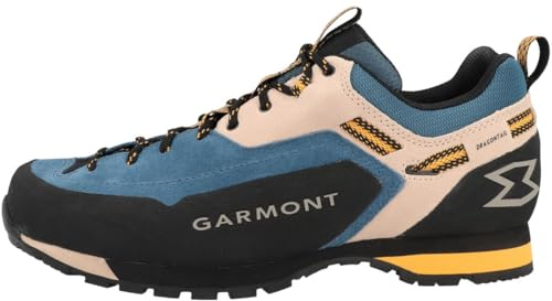 GARMONT Dragontail LT Evo Men's Outdoor Shoes