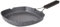 Tognana WI758BBAMNF Grill mit Klappgriff Mythos, Aluminium, Grau, 0