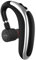Handsfree Bluetooth Earpiece V5.0 Wireless Earbuds, Wireless Bluetooth Headset with Microphone and Noise Cancellation