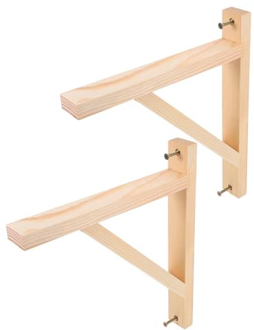 jojofuny 2st Regalhalterung Kronleuchter Unterlegscheiben Wandteppich Bh Bügellos Klammer Tapeziertisch Pendelleuchte Tapisserie Deckenleuchten Standregal Metallhalterungen Für Regale Holz