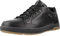 Skechers Herren Sneakers,Sports Shoes, 40 EU