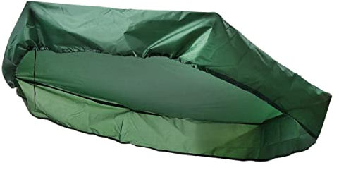 Toddmomy 1pezzi Copertura Per Sabbiera Protezione Uv e Antipolvere Colore Casual Facile Per