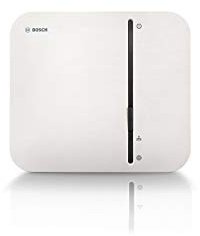Bosch Smart Home Controller for smart home devices (UK execution)