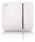 Bosch Smart Home - Intelligentes Zuhause, weiß, 8750000163