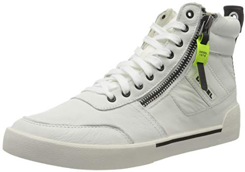 Diesel_D-VELOWS S-DVELOWS S_SHOES_Weiß_43 EU