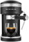KitchenAid Espresso Machine 5KES6403BBM