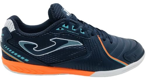 Joma Dribling in Indoor Football Shoes EU 42
