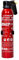 Eurofeu - Extincteur Lithium 0.5L FLE500