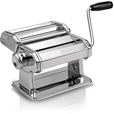 Feel-Maestro MR1679 pastai maker Manual pastamaskin
