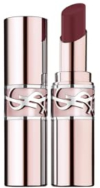 YVES SAINT LAURENT LoveShine Candy Glow Colour & Care Lip blam - 5B Nude Crush 3,1 g