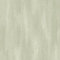 Grandeco Distressed Fabric Effect Plain Wallpaper, Sage Green