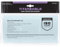 TitanShield Standard European Sleeves 59x92mm