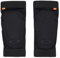 Oakley All Mountain D30 Knieschoner, Schwarz, X-Large