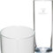 Kölner Stange 24 cl 140 mm Kölschglas, Veredlerqualität, 0,2 Liter mit Füllstrich, 4 Stück
