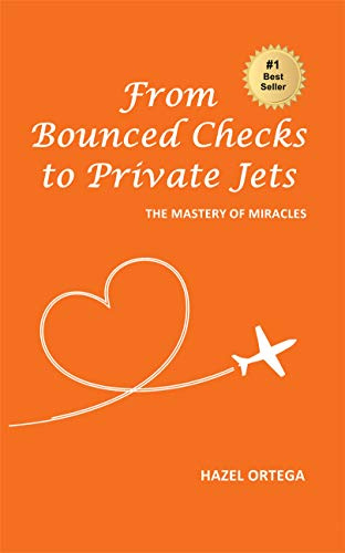 From Bounced Checks to Private Jets: The Mastery of Miracles