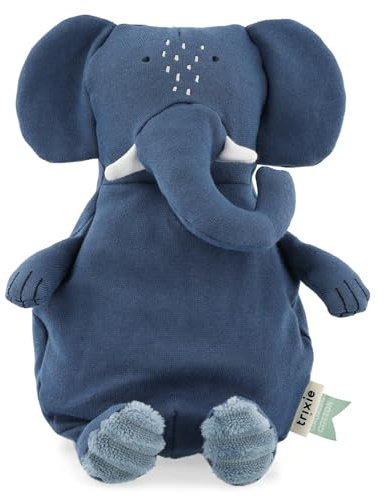 Trixie Kuscheltier - Mrs. Elephant