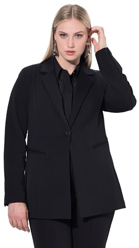 Jersey-Blazer, Blazer,