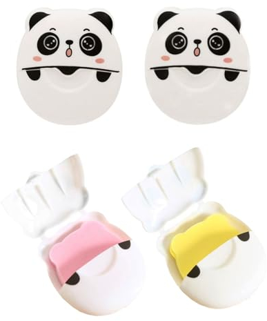 AORHOFJ 2PCS Seife Papier Seifenblätter - Boxen Papier Seife Seifenblätter Reisen Seifenblättchen Einweg Seife für unterwegs，Seifenpapier-Nachfüllbeutel,Reisen Seifenblätter für Outdoor