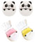 AORHOFJ Hojas Jabón, Papel Jabón,2Pcs Cajas (100 Hojas en Total) de Hojas de jabón, jabón Papel portátil, Colores Surtidos,Jabones en Papel Desechables Mini Jabón de Papel Portátil con Caja Plástico