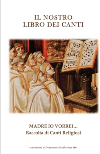 Il nostro libro dei canti