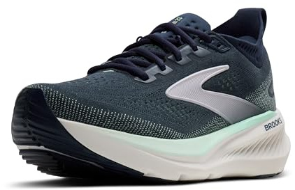 Brooks Glycerin 23 sneakers för kvinnor