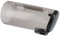 sparefixd Poubelle cyclonique H pour aspirateur Hoover HF500