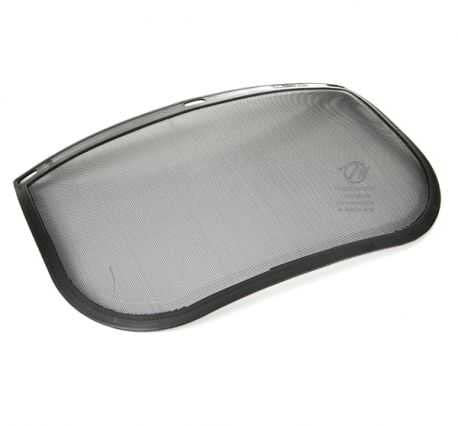 Matijardin - Visière de protection de remplacement