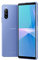 Sony Xperia 10 III 5G - Smartphone 128GB, 6GB RAM, Dual Sim, Blue