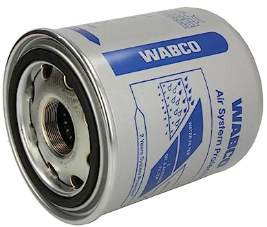 WABCO 4329012462 Lufttrocknerpatrone Druckluftanlage