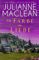Die Farbe der Liebe (Die Farbe des Himmels, Band 6)