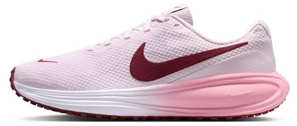 Nike Revolution 8 SneakerMujer