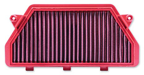 BMC Air Filter Filtro aria - FM955/04 Honda CBR1000RR